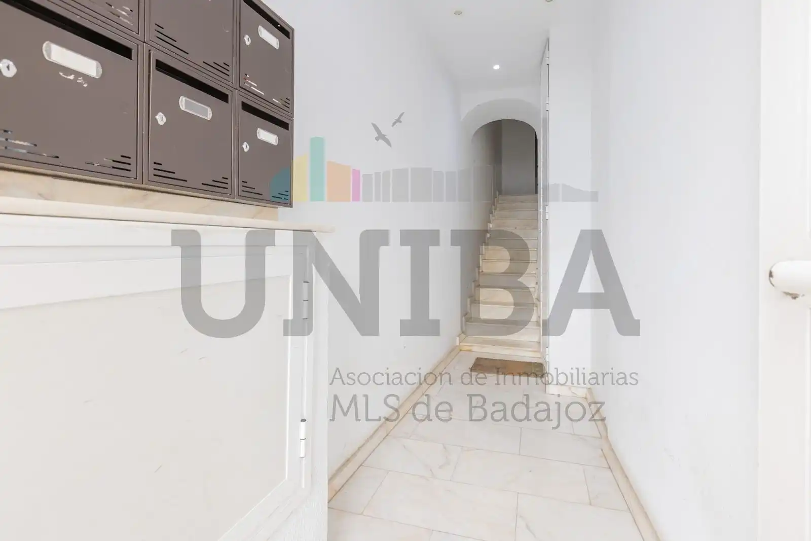Apartment mit Terrasse zum Verkauf in SANTO DOMINGO, imagen 14