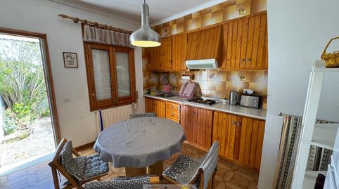 Casa con mucho potencial en una zona residencial muy tranquila, imatge 4