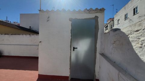 Photo 3 of Houses for sale in Las Colonias, Huelva Capital