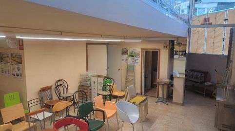 Venta local comercial Cornella, imatge 3