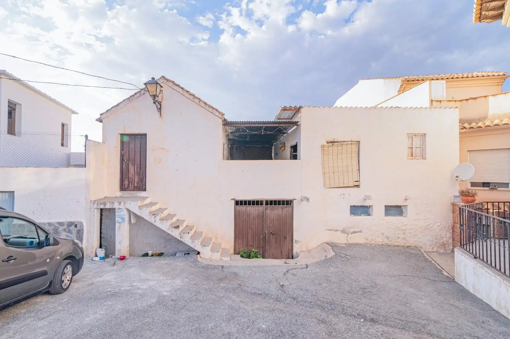 Maison avec terrasse à vendre à Calle LOS LLANOS 3, imagen 57