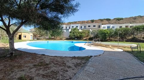 Photo 3 of Flat for rent in Almerimar, El Ejido