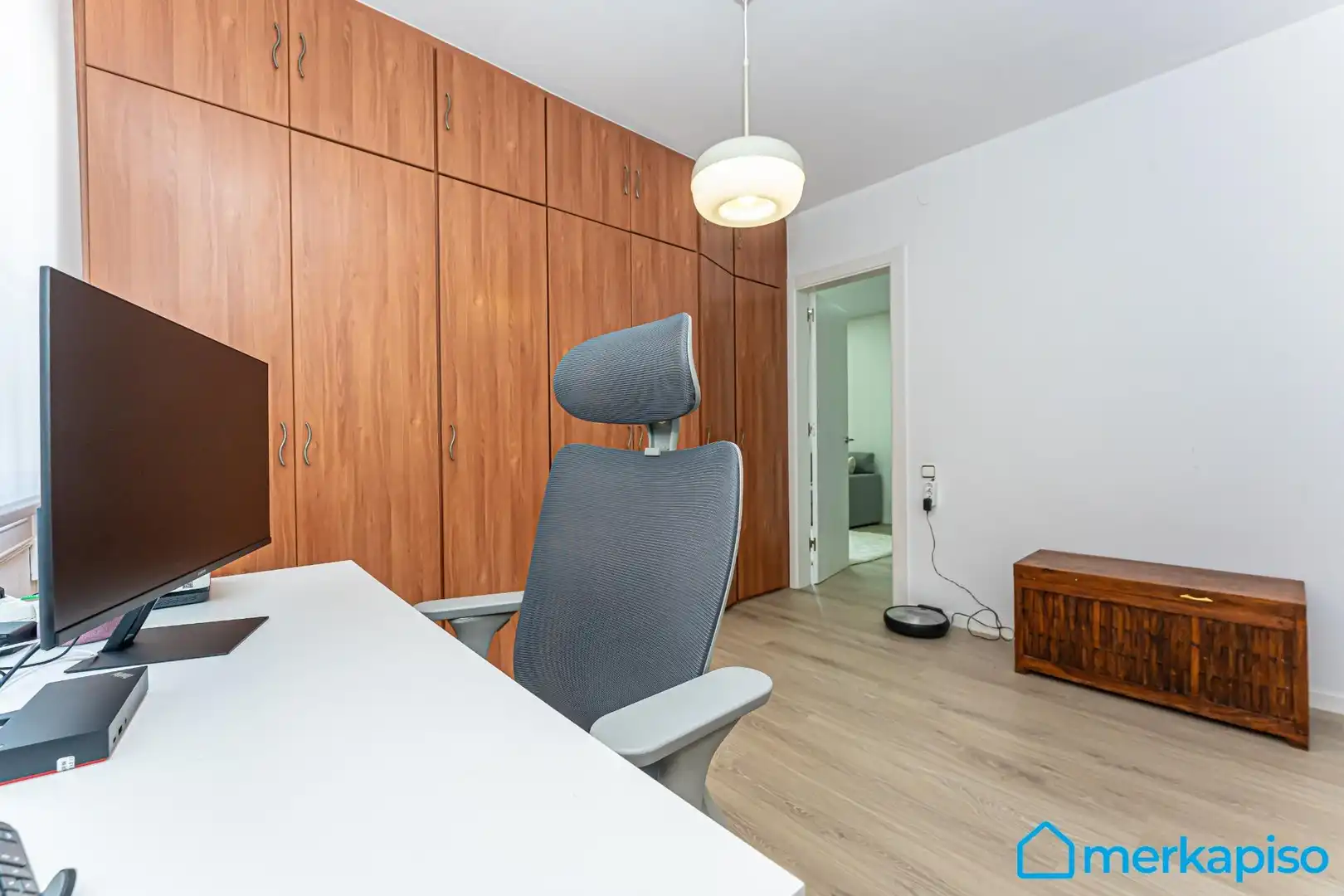 Casa o chalet en venta en Viladecans con Piscina comunitaria