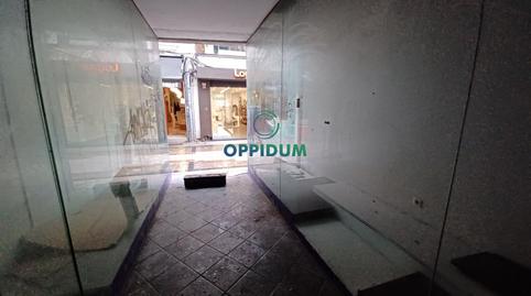 Photo 2 of Building for sale in  de la Galera, 50, Ciudad Vieja, A Coruña Capital