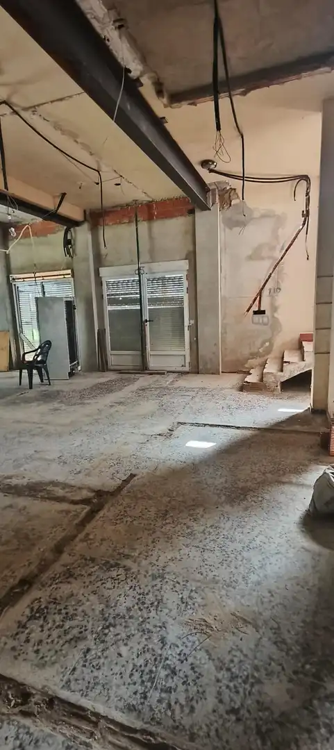 Casa o xalet en venda en Picassent
