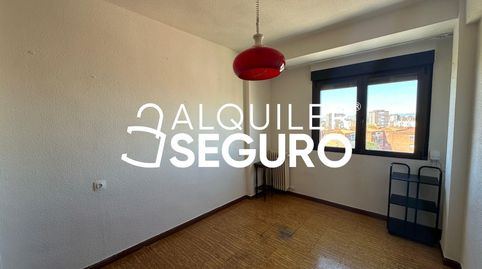 Photo 3 of Flat for rent in Encomienda de Palacios, Fontarrón, Madrid Capital