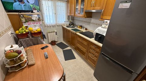Photo 2 of Flat for sale in Calle Juan de la Cosa, Villalegre - La Luz, Avilés