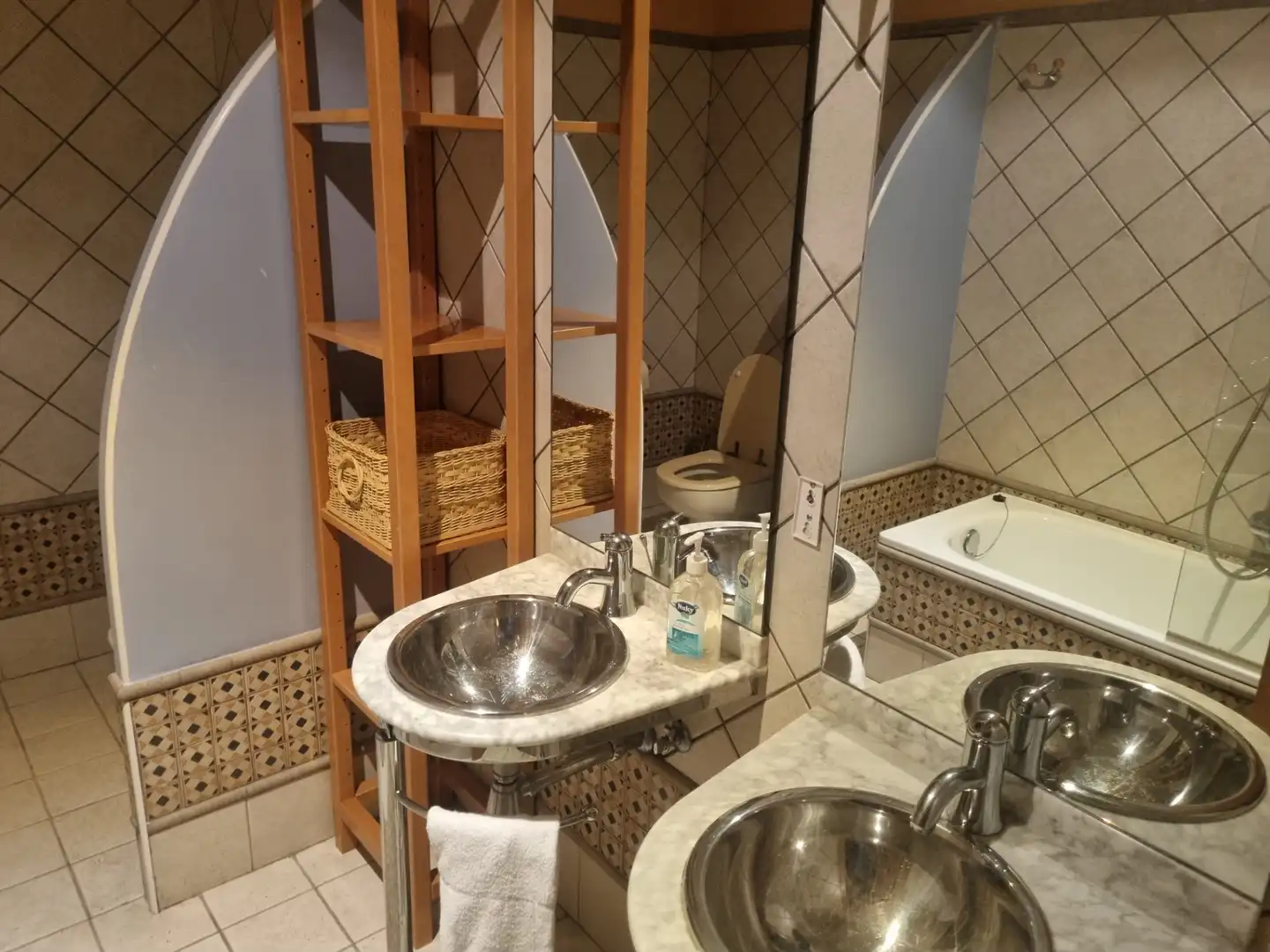 Hotel con ascensor en venta en N/A, imagen 28