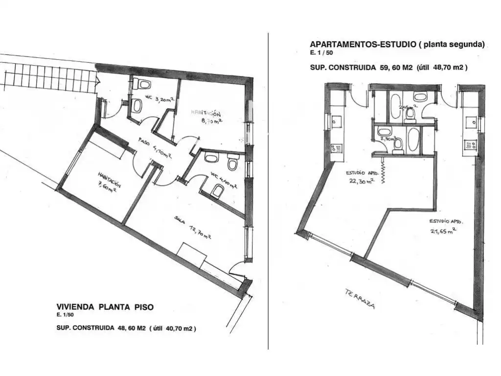 Local comercial en venta en Rocagrossa, imagen 34