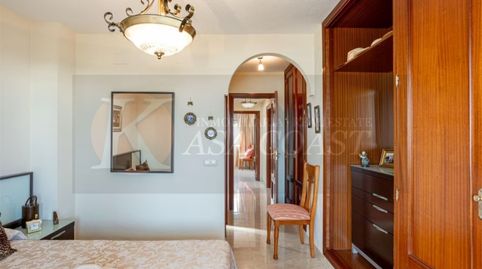 Photo 5 of Flat for sale in Castillo Sohail - Myramar, Fuengirola