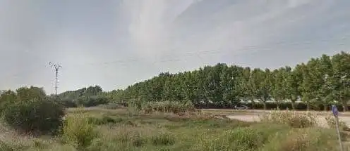 Residential land for sale in Sueca ciudad, imagen 7