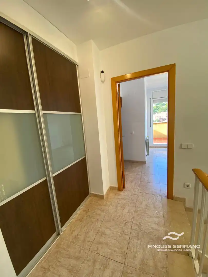 Adosado en venta en ILLES FILIPINES, imagen 10
