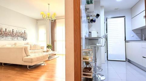 Foto 3 de Pis en venda a Juan de Borbón, Murcia