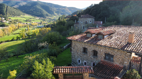 Photo 2 of House or chalet for sale in Olalle, Cillorigo de Liébana, Cantabria