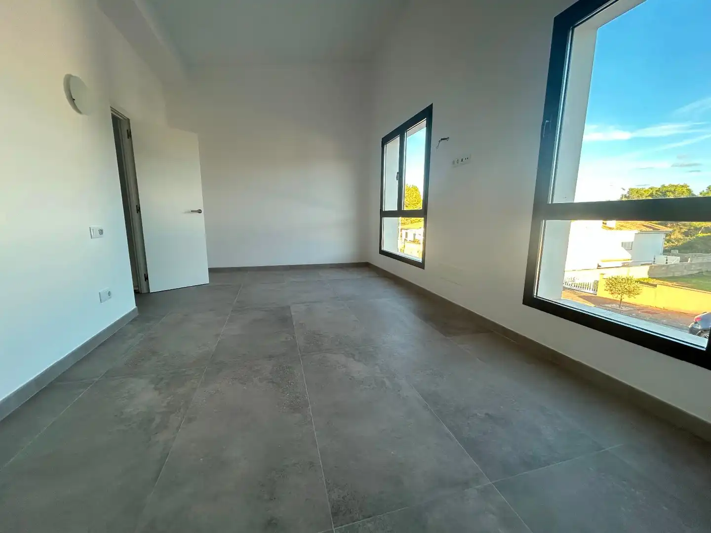 Casa o chalet en venta en Santa Margalida con Aire acondicionado, Calefacción y Jardín privado