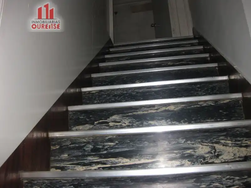 Local comercial de lloguer a Centro, imagen 11