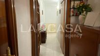 Flat for sale in Santa Coloma de Gramenet