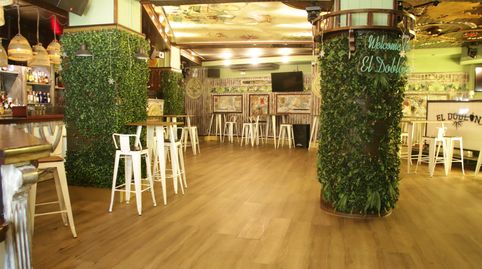 Photo 3 of Premises for sale in Calle Poseidón, 7, Adra, Almería