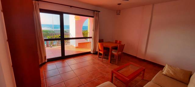 Piso en Alquiler en Lugar Diseminado San Felipe en Santa María de Guía de Gran Canaria