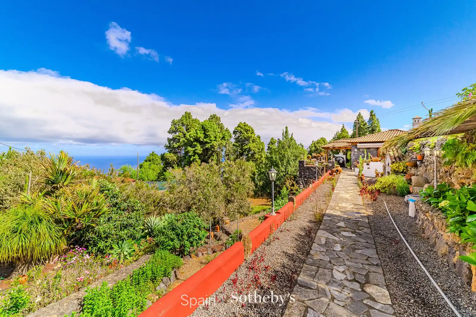 Lands and plots for sale in Caserío de Redondo, imagen 34