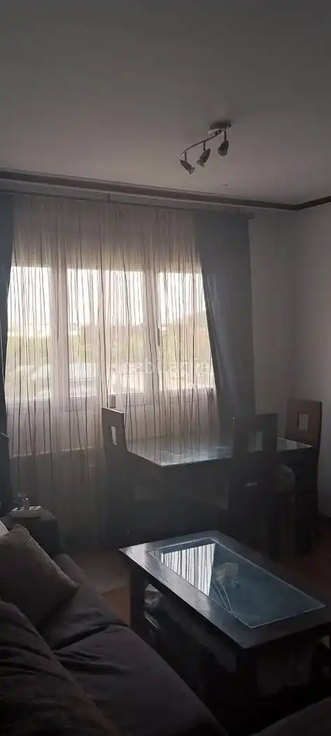 Piso con ascensor en venta en Ronda de Calatrava 2d, imagen 21