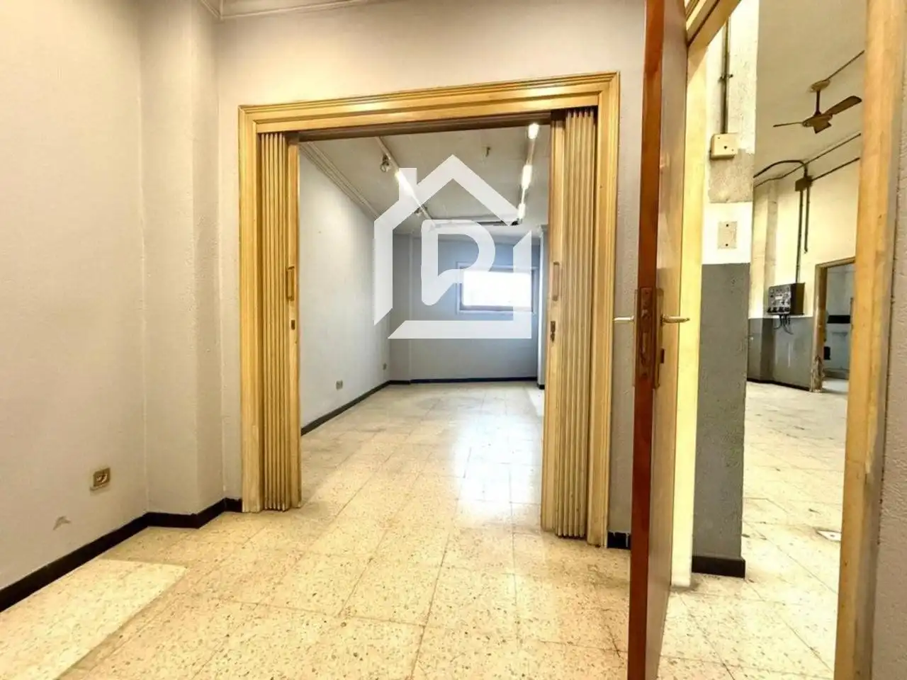 Local comercial en venta en de l´Empordà, imagen 7