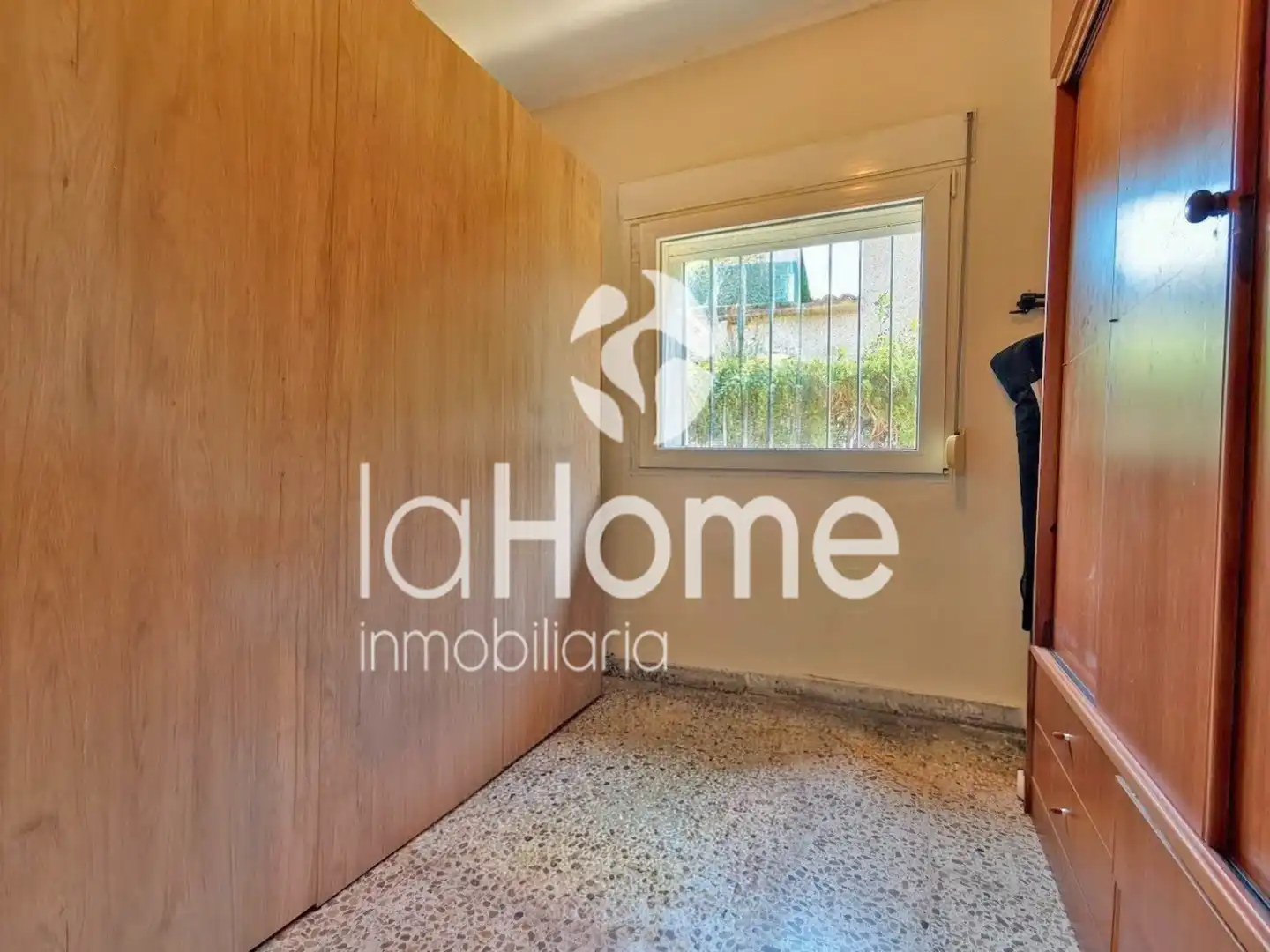 Houses for sale in El Carme - Sant Agustí - Bonavista