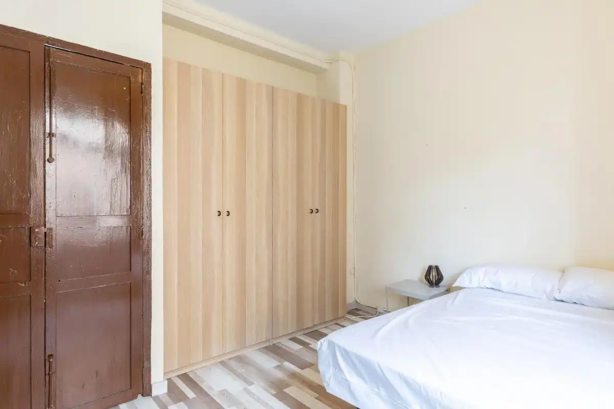 Wohnung zum Verkauf in Carrer de Llíria, imagen 18