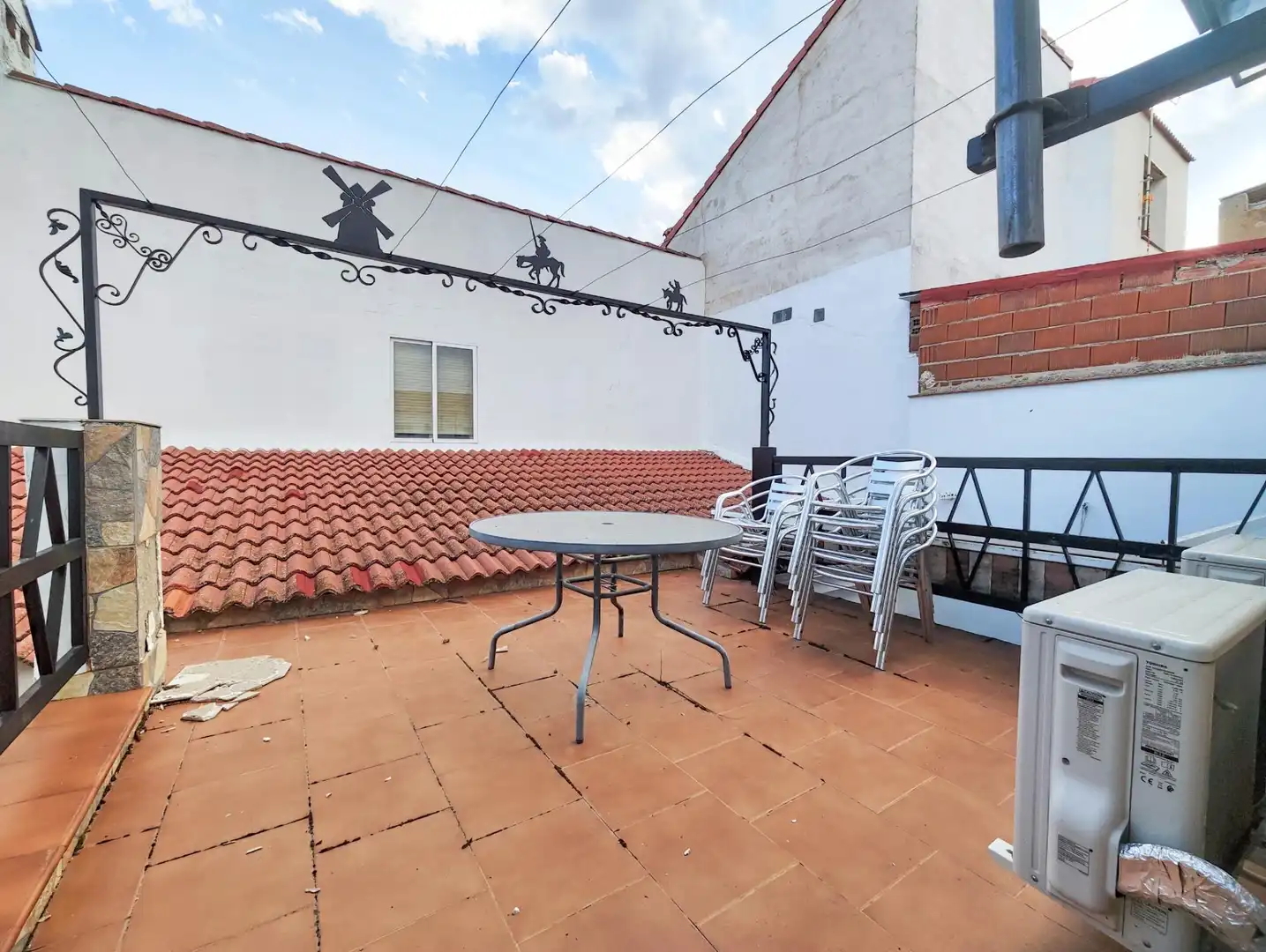 Casa in vendita a Calle Huertas, imagen 32