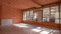 Planta baixa en venda en Manresa amb Aire condicionat i Calefacció