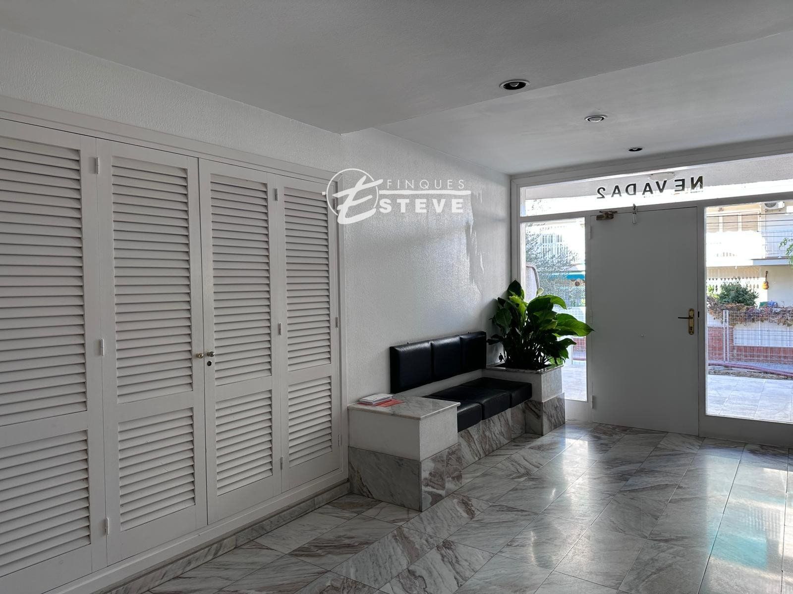 Pis en venda en Calafell amb Terrassa