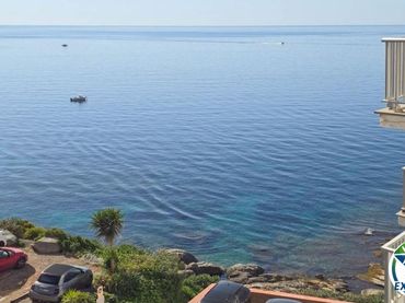 Appartement avec piscine à vendre à Almadrava - Canyelles - Puig-Rom