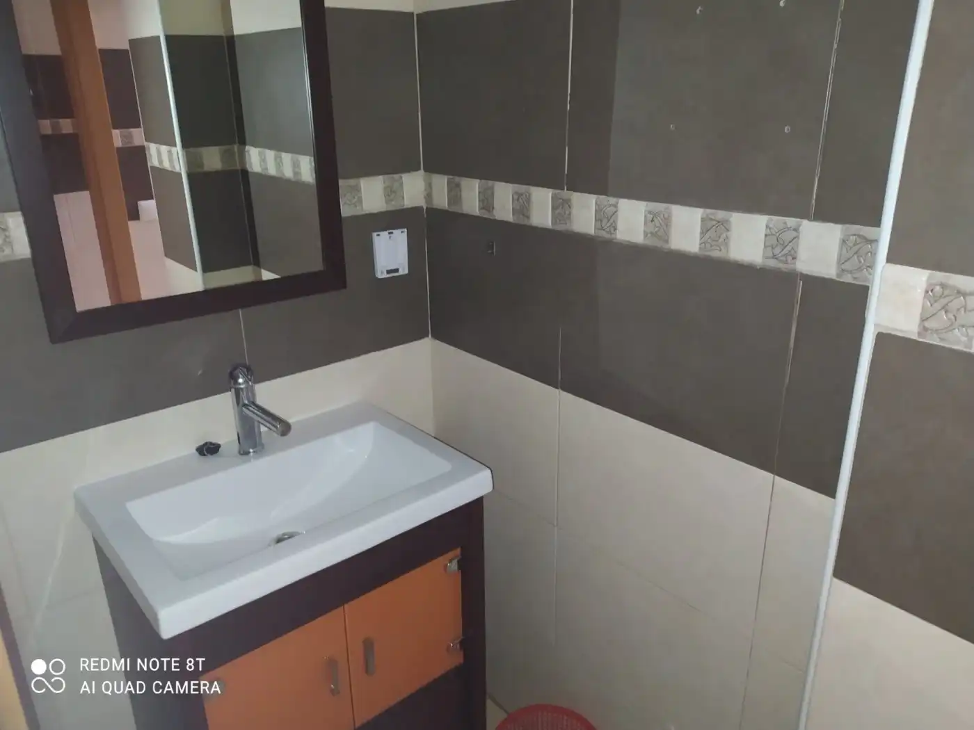 Local comercial en venda a Calamocha, imagen 10