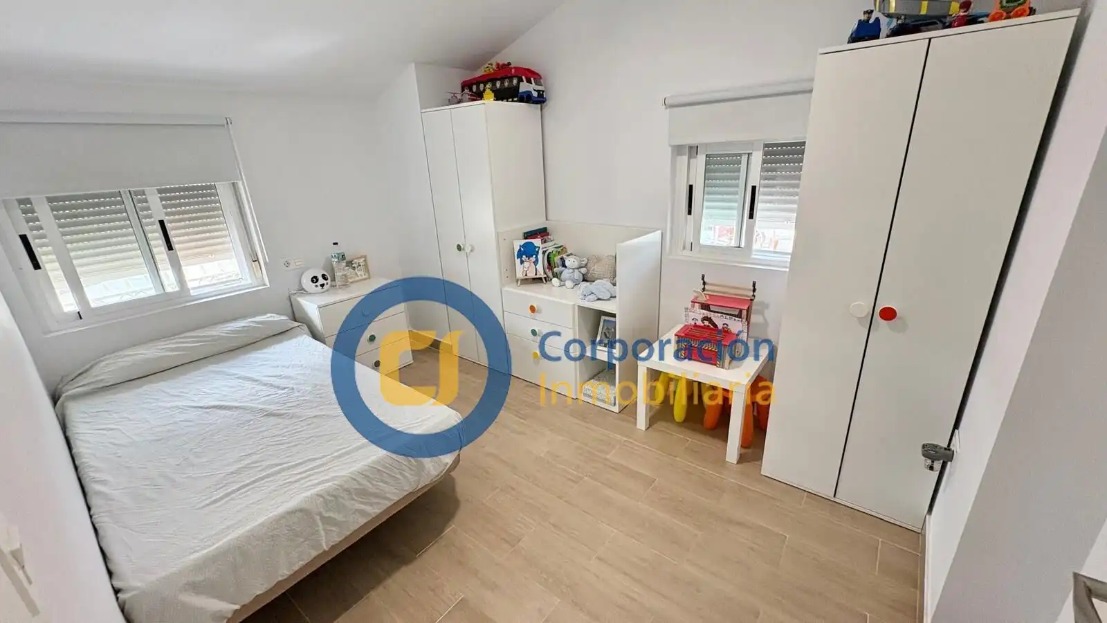Villa avec piscine à vendre à Puerto Lumbreras, imagen 37