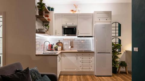 Foto 5 von Wohnung zur untervermieten in N/a, Barri Gòtic,  Barcelona Capital