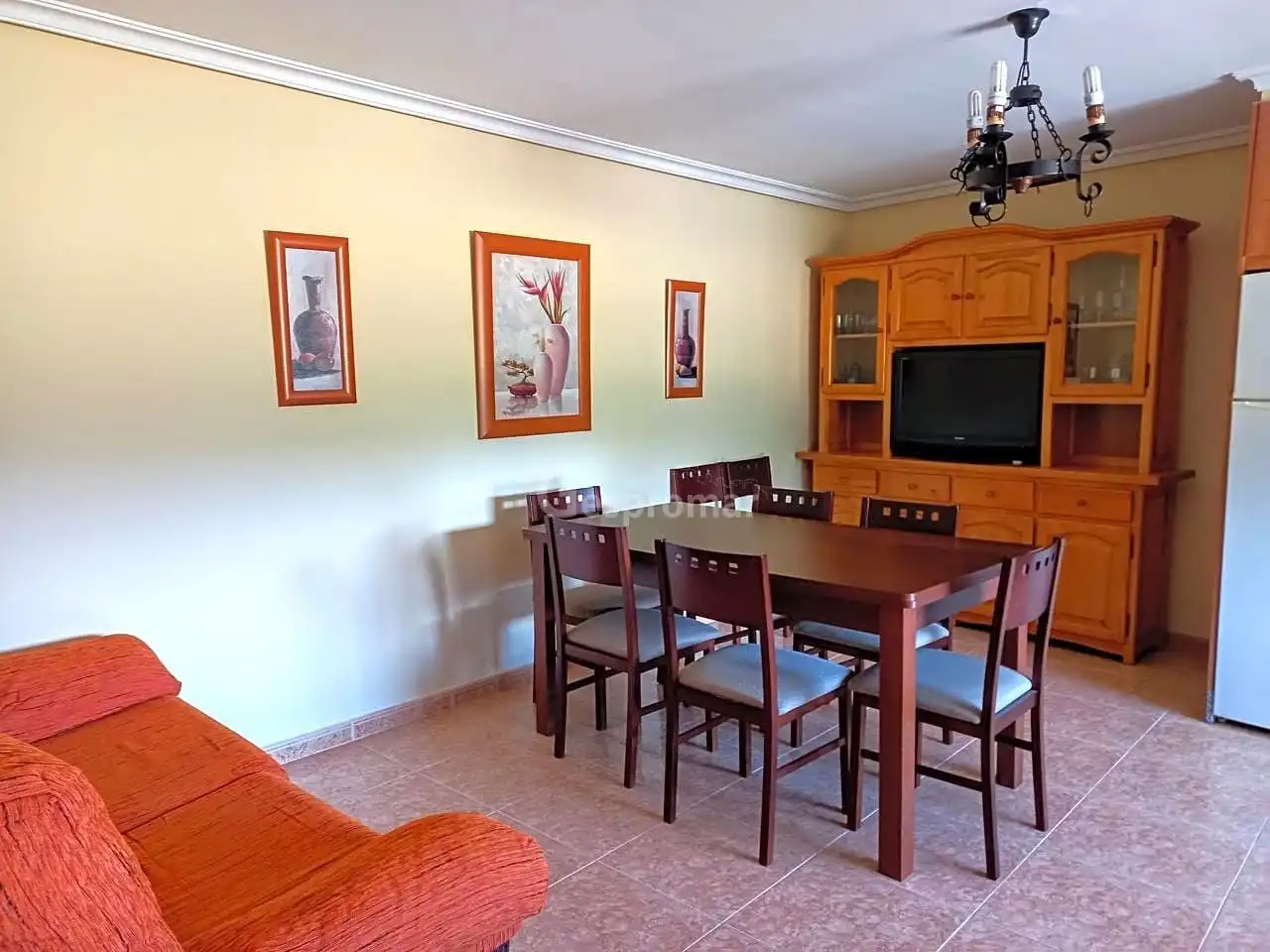 Maison avec terrasse à vendre à Castro Caldelas, imagen 2