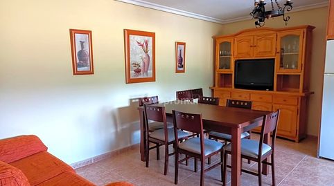 Foto 2 de Casa o chalet en venta en Castro Caldelas, Ourense