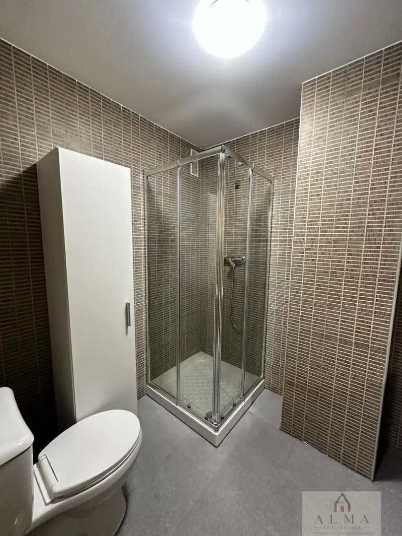 Apartment for sale in Almendralejo, imagen 11