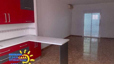 Foto 3 de Casa o xalet en venda a Adra, Almería