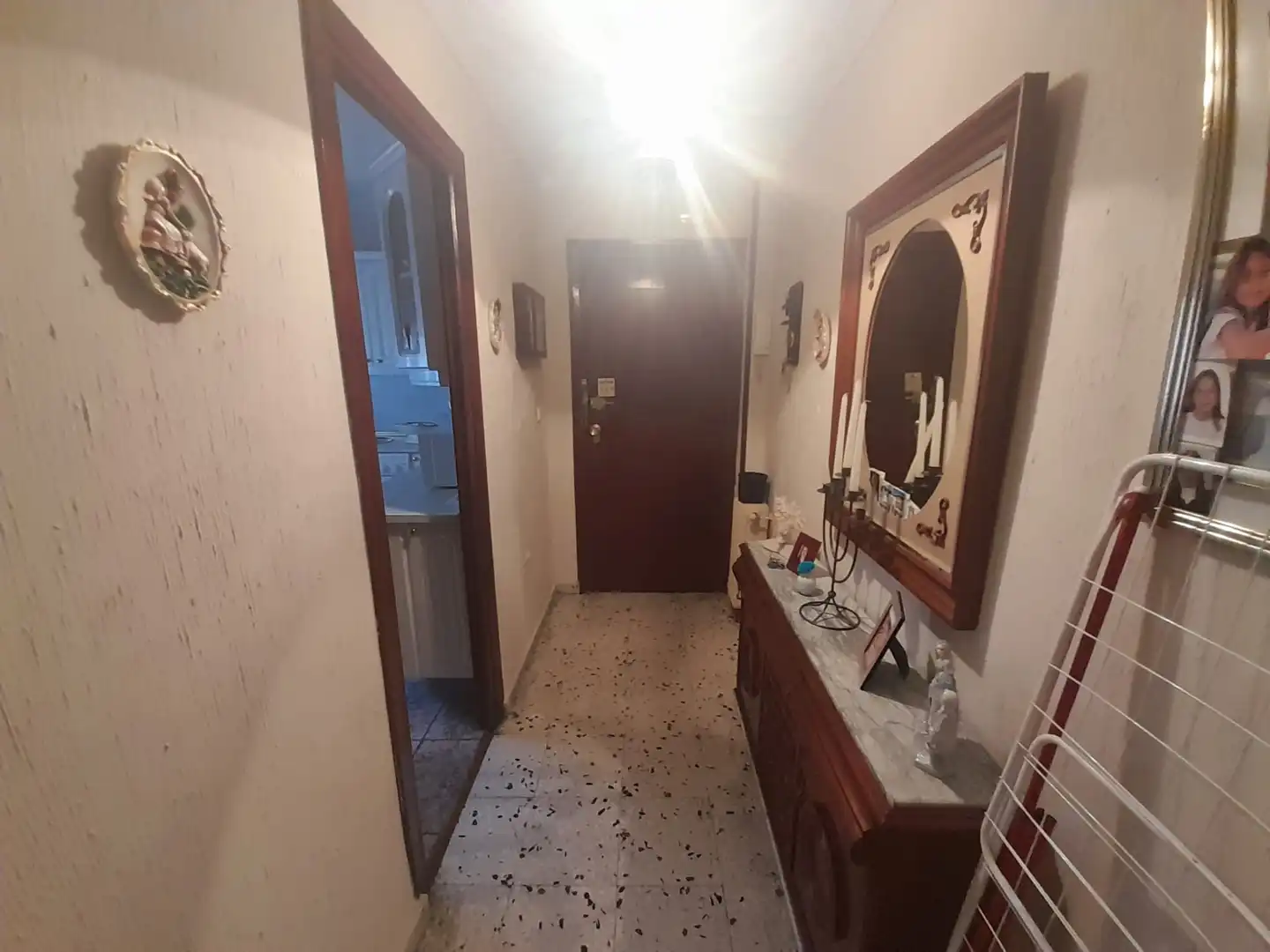 Appartement avec ascenseur à vendre à Calle Goya, imagen 16
