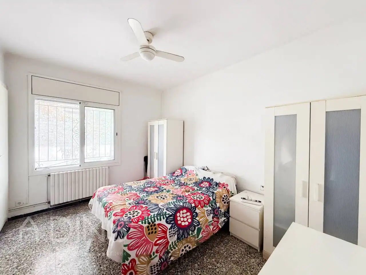 Habitación de Casa o chalet en venta en Caldes de Montbui con Jardín privado, Terraza y Piscina