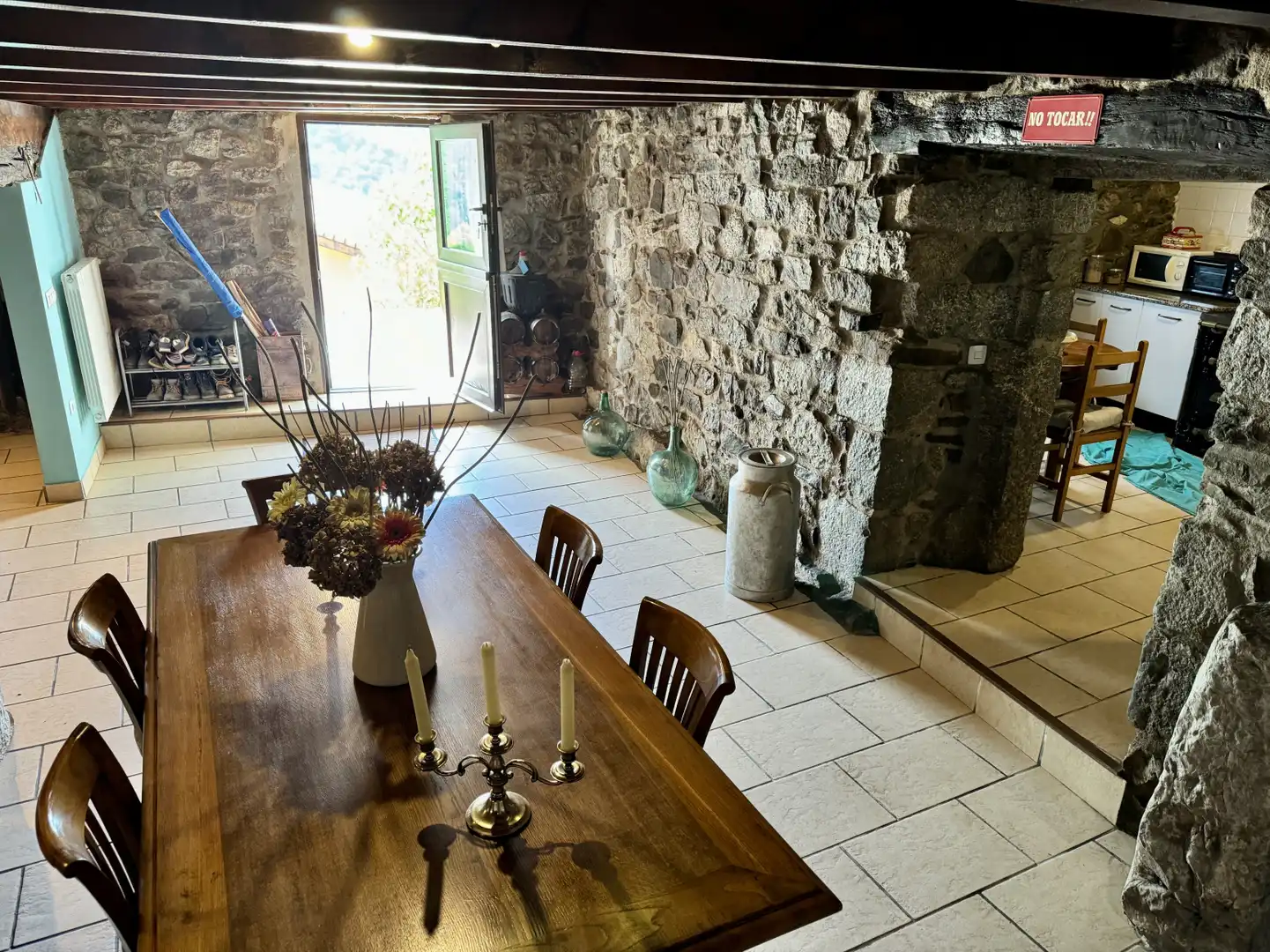 Casa adosada en venta en Arredondo - DS ARREDONDO-SOCUEVA, 2, Arredondo