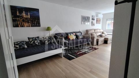 Photo 2 of Loft to rent in Zona Centro, Córdoba