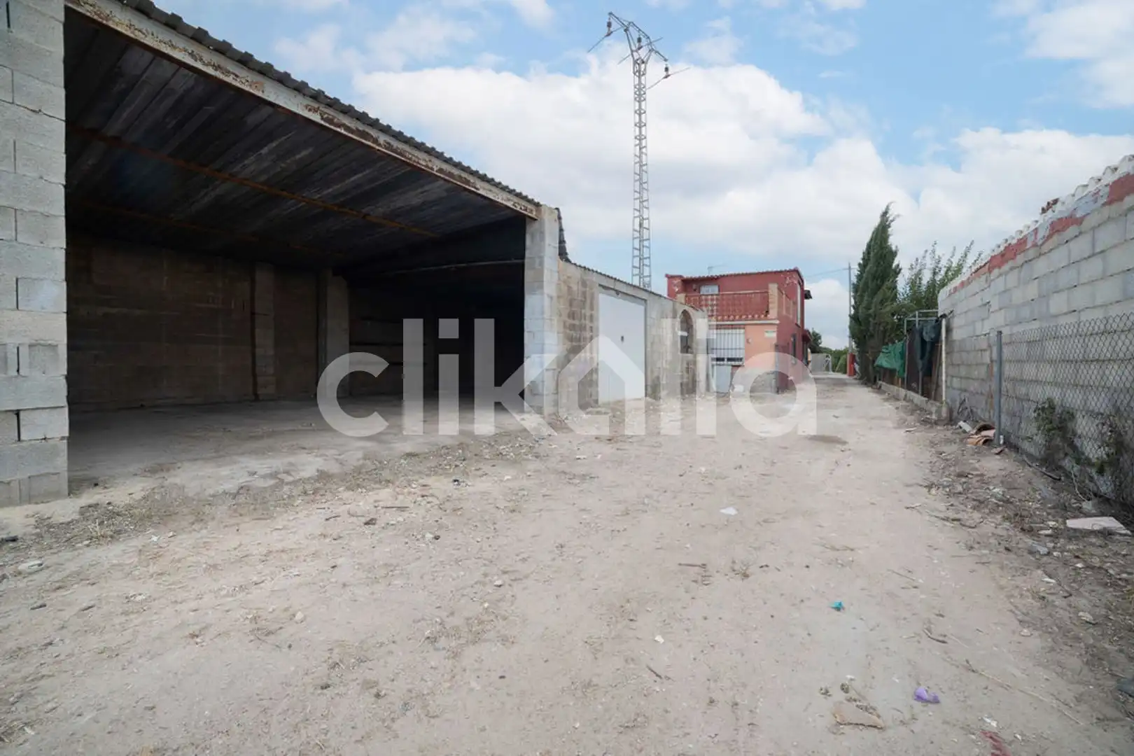 Casa en venta en Oliva Nova, imagen 17