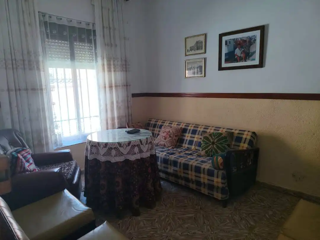 Maison à vendre à La Mata, imagen 12