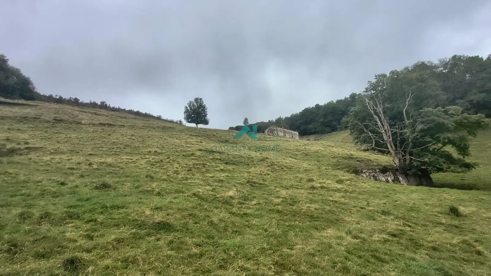 Country house for sale in Entrambasaguas