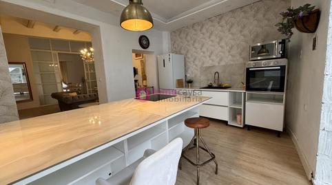 Photo 5 of Flat to rent in Xàtiva, Valencia