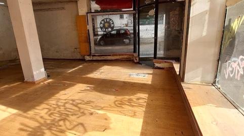 Photo 5 of Premises to rent in Calle Matadero, Casco Antiguo, Madrid