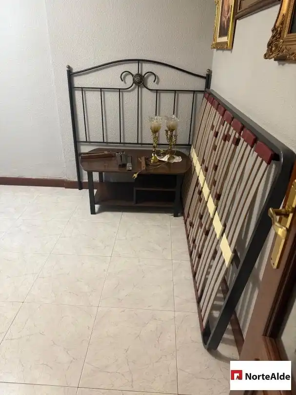 Adossat en venda a Herrera de Pisuerga, imagen 10