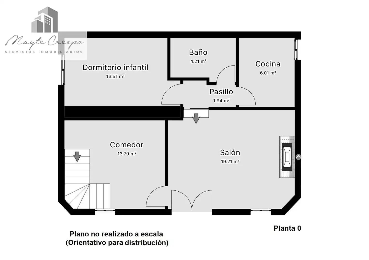 Houses for sale in Pinos Genil  with Heating, Private garden and Terrace